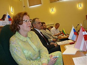 Политэкономия Политэкономия